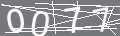 capsa